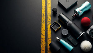 Car Care