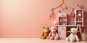 Playtime Fun