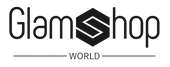 GlamShopWorld