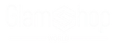GlamShopWorld
